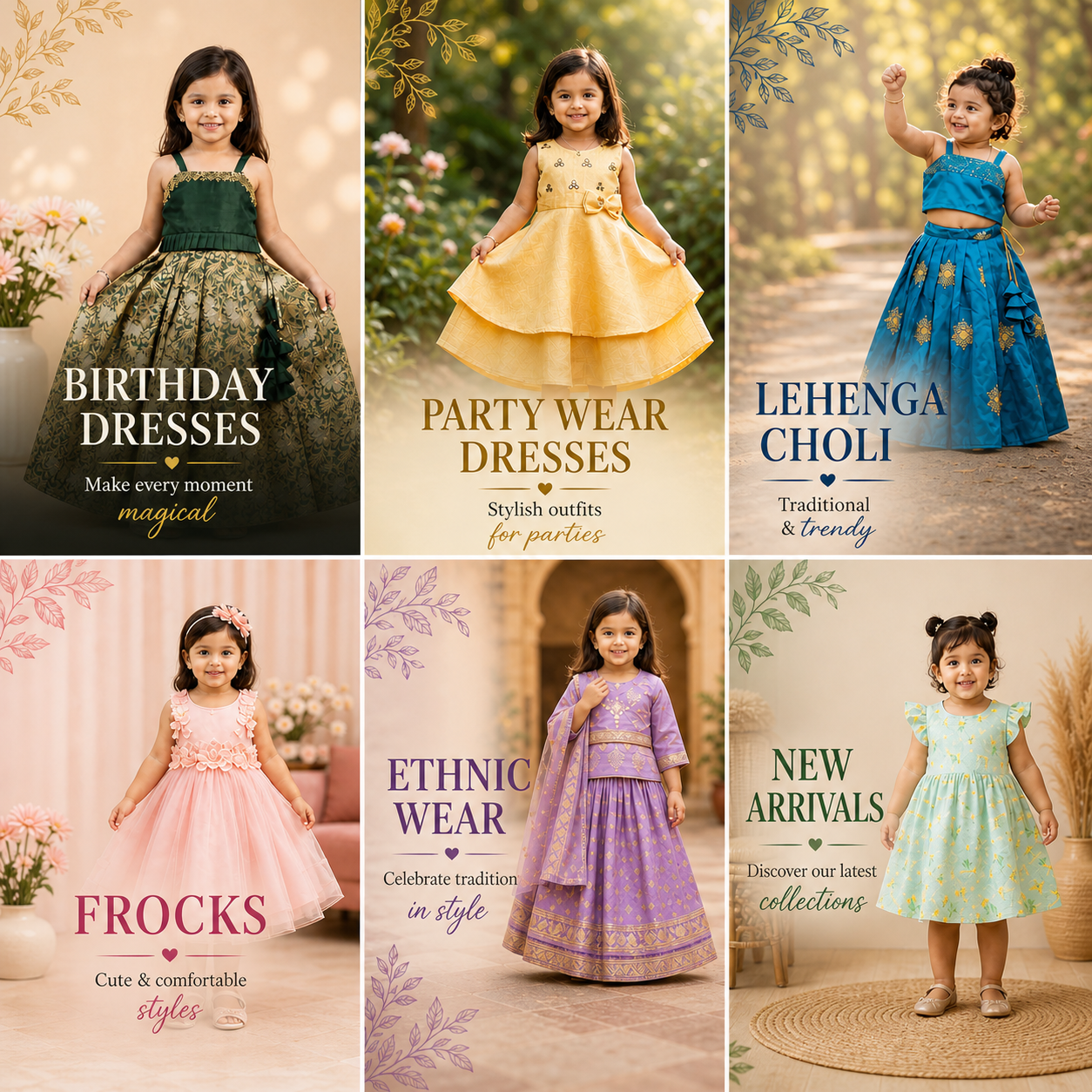 princess polly baby blue dress Birthday Dresses for Women – Shop Birthday Party Outfits Online