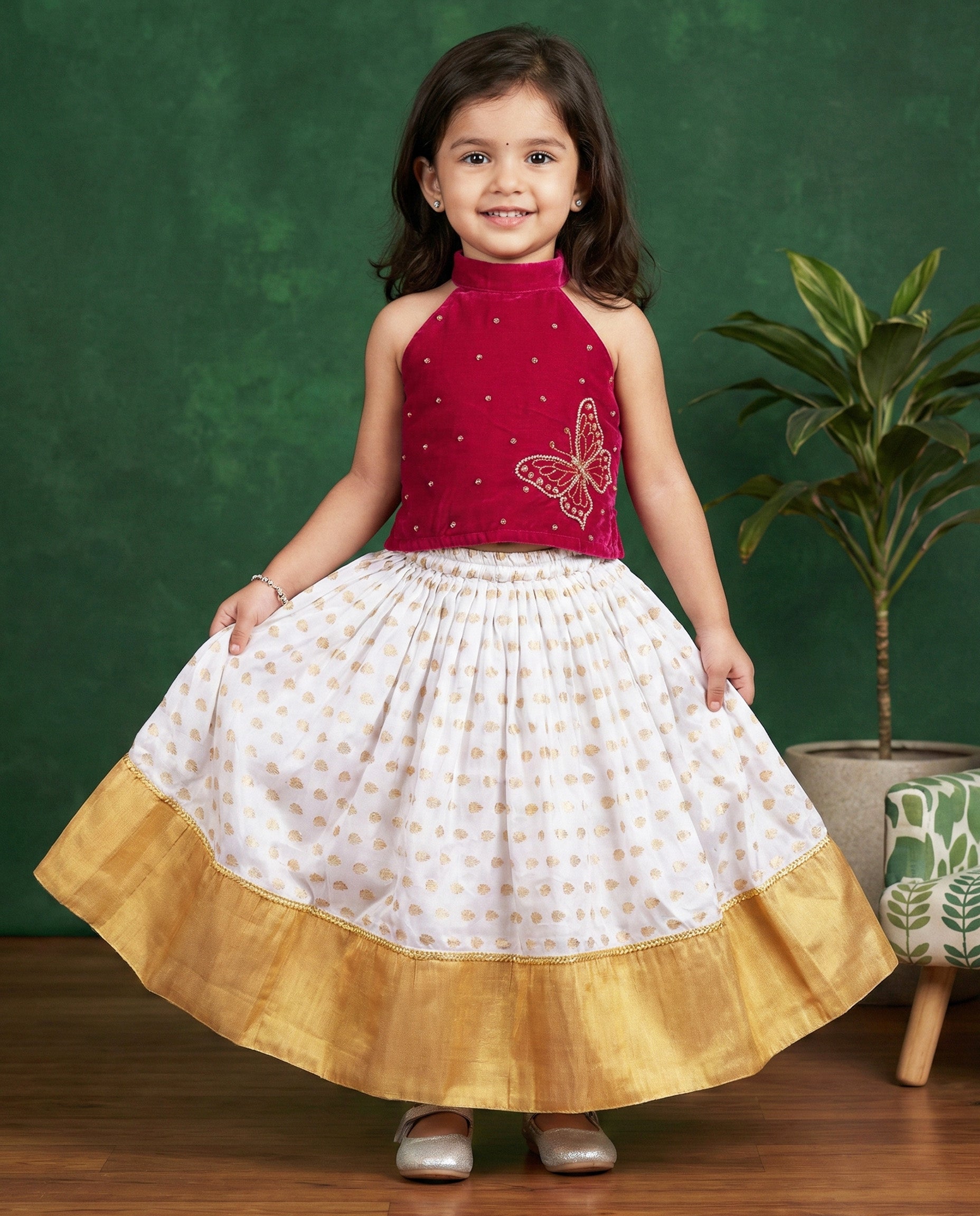 希少 ifsixwasnine Kerala dress tank ケララ 1_e6892106-2ae0-46a3-a82c-