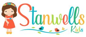 Stanwells Kids Home Page