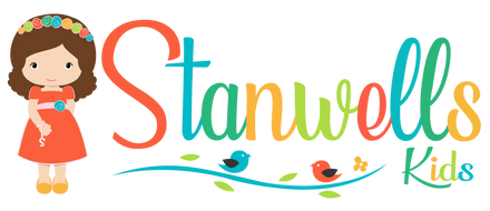 Stanwells Kids Home Page