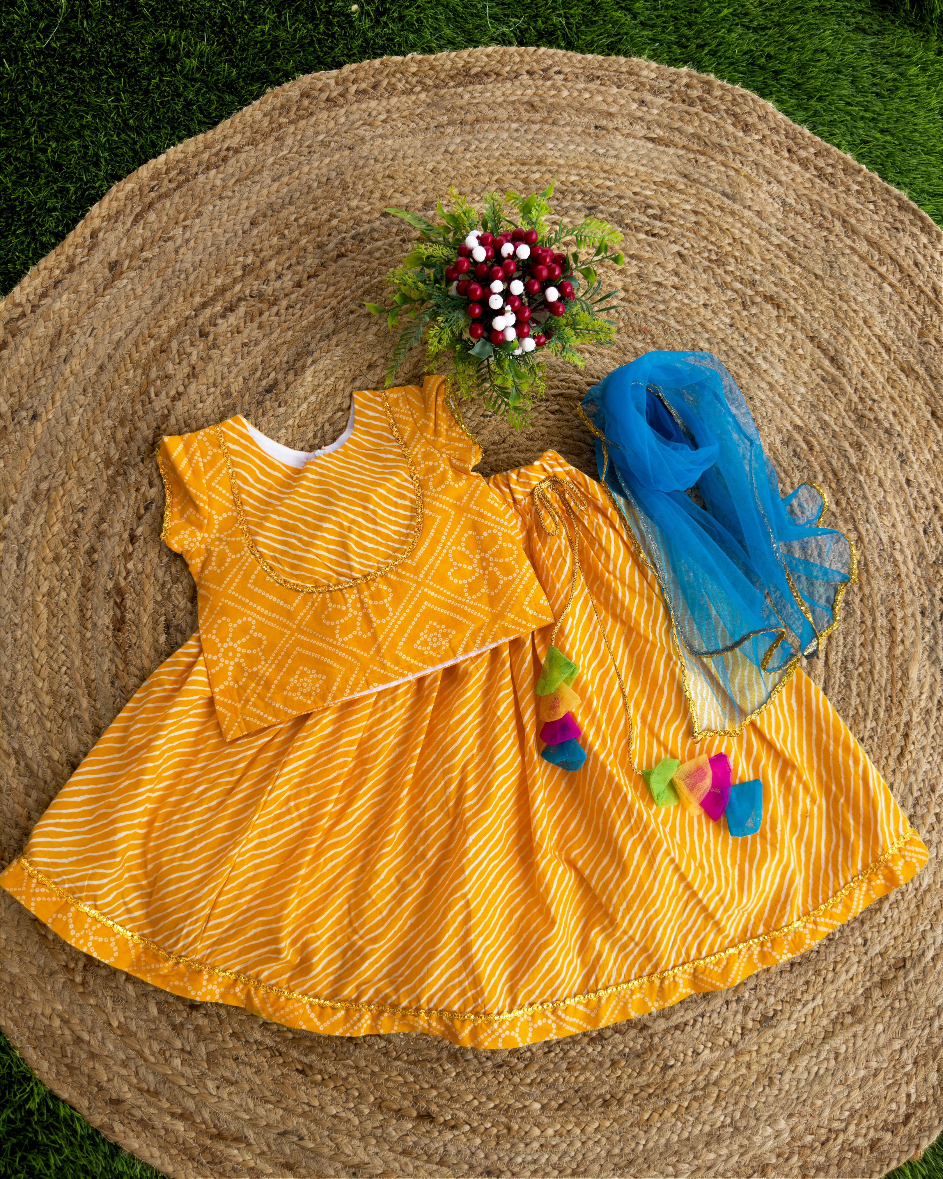 Baby Frock New Party Frock 2019 Short Frock Baby Frock Design New