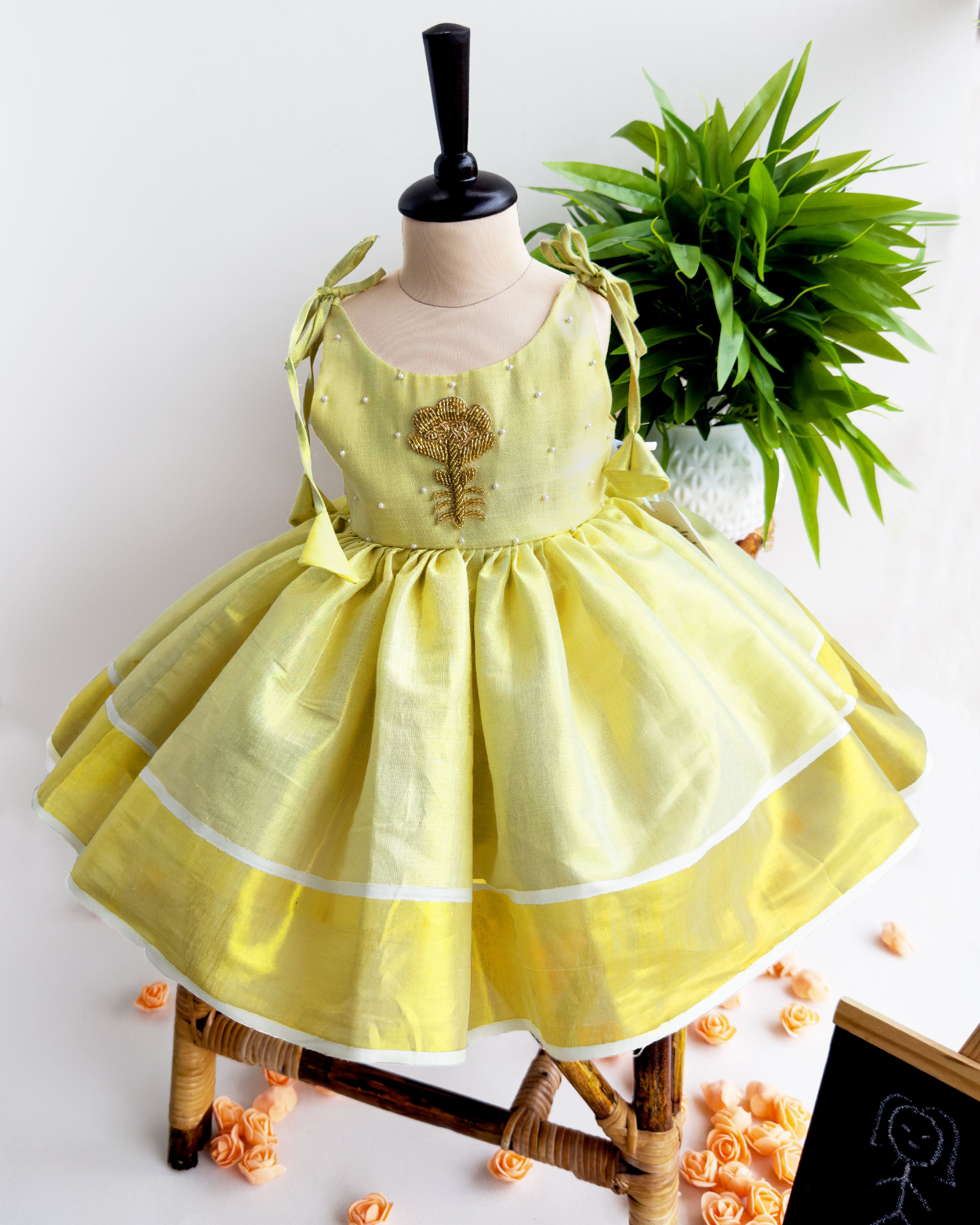 Baby Girl Dresses For Naming Ceremony Baby Boy Traditional Wear For Baby Girl Girl Naming Ceremony Dress Baby Girl Dresses For Naming Ceremony Baby Boy Traditional Wear For Baby Girl Girl Naming Ceremony Dress