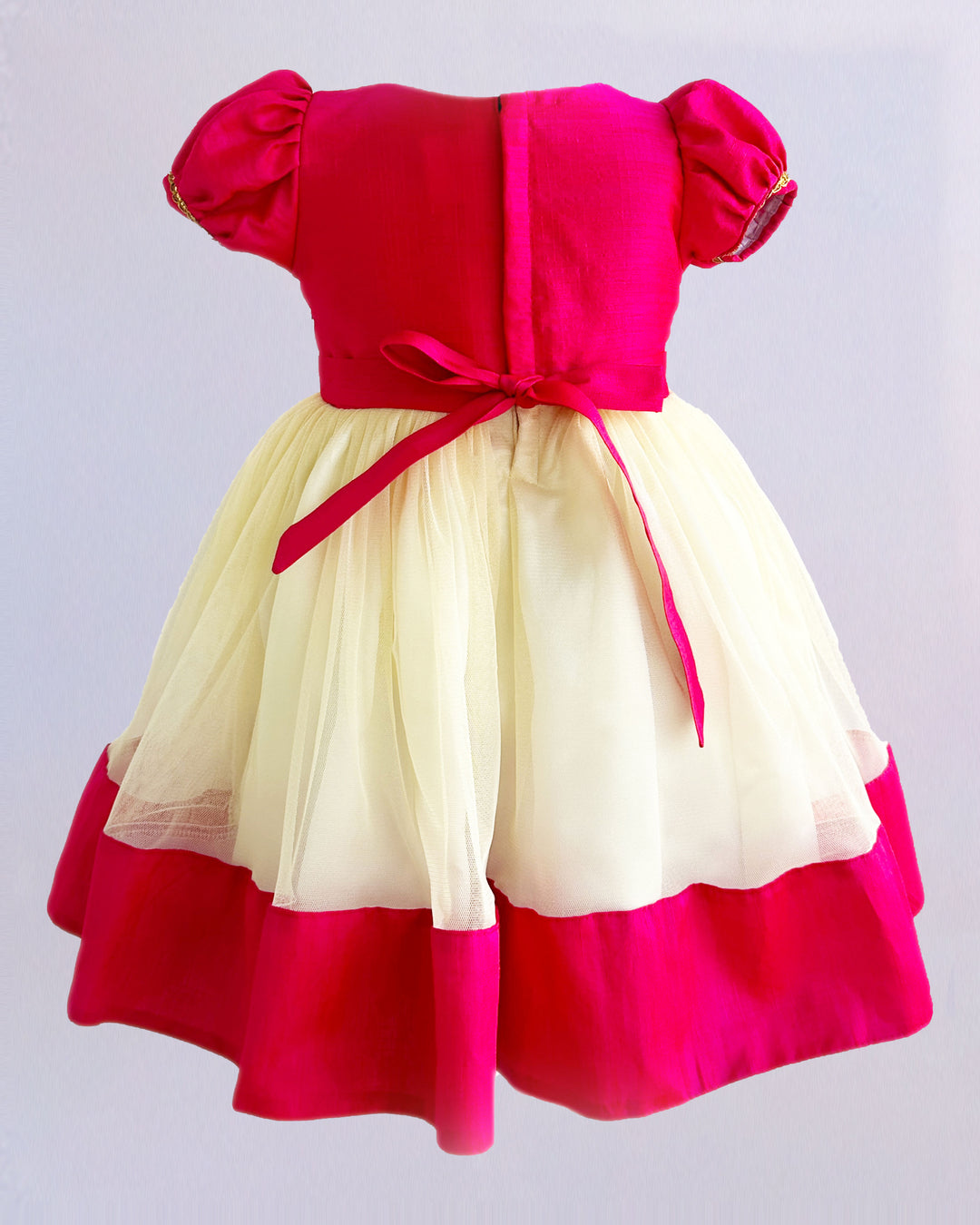baby frocks kids dresses  kids dresses online stanwells kids frocks for 1-2 years birthday dresses pink theme frocks
