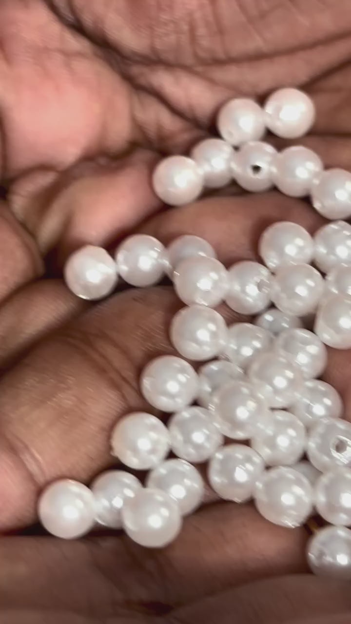 Peachy Pumpkin & Baby Yellow combo Handwork Fully Flared Party wear Long Gown