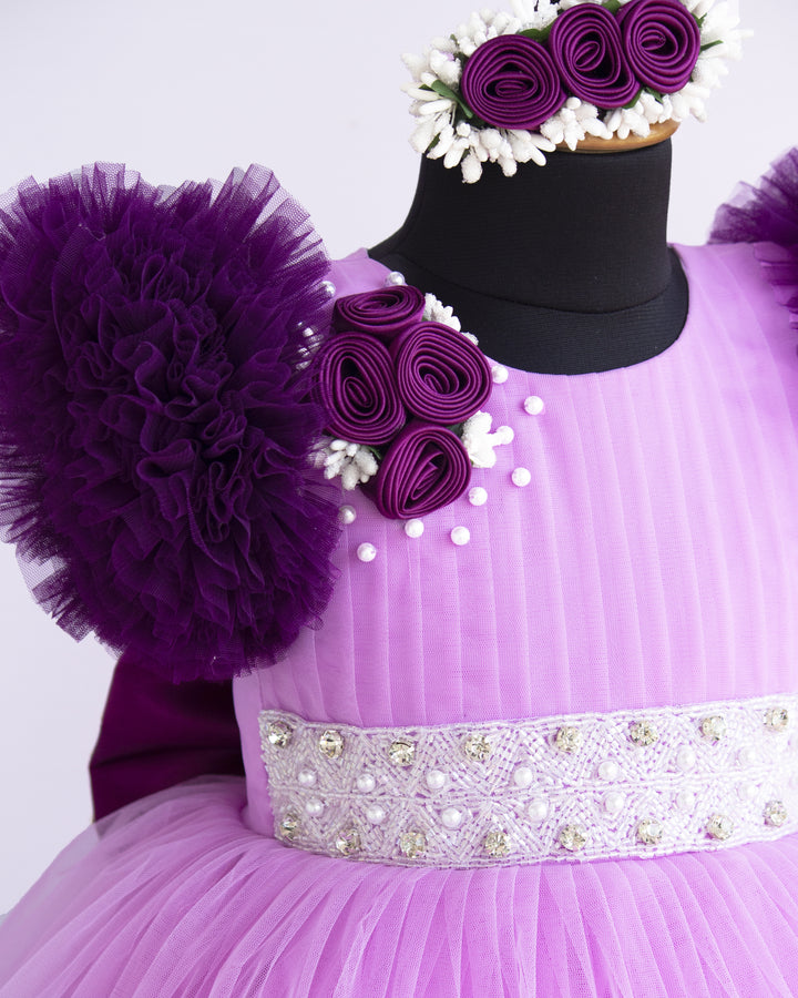 luxury dresses premium dress collections