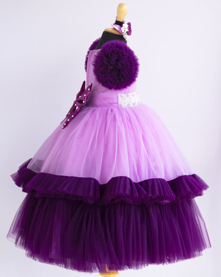 kids combo dresses stanwells kids