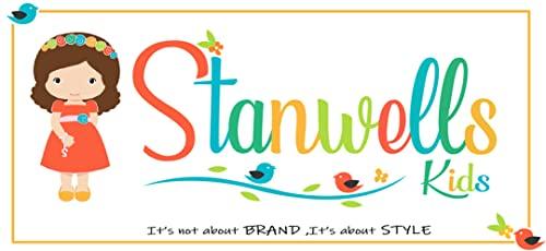 Gold & Meroon Combo Traditional Sleeveless Cotton silk Lehenga Choli S