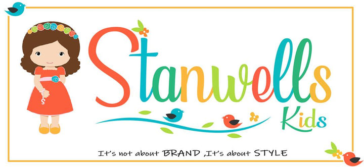 Ranypink Shade Baby Girls Birthday Dress - Pleated Ruffled Party Frock