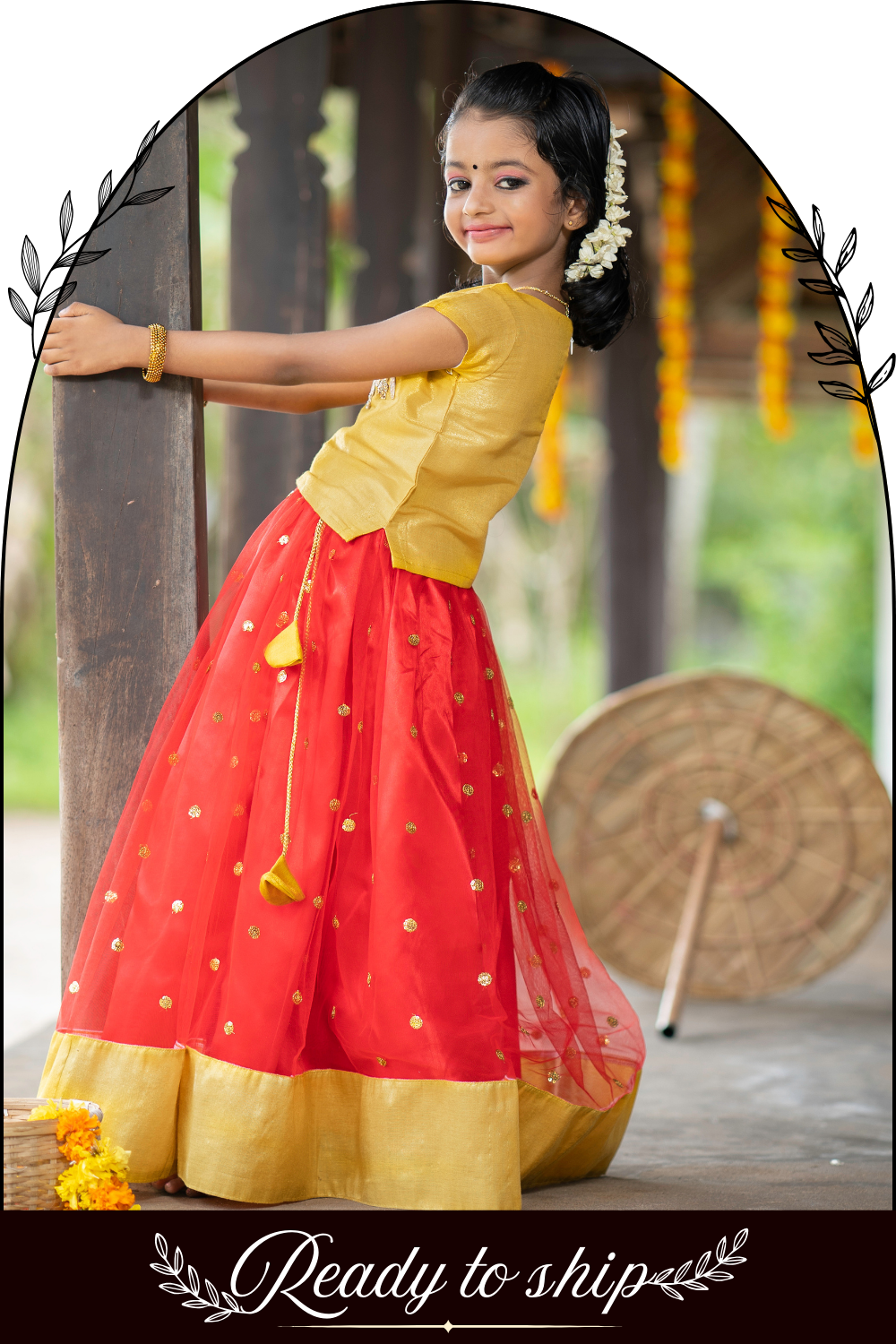 shop-now-ready-to-dispatch-party-wear-for-baby-girls-stanwells-kids