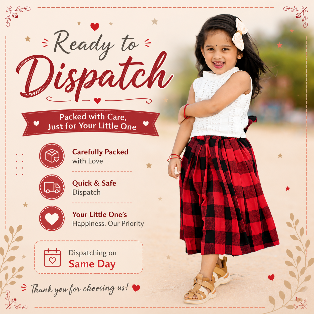 Shop Now Ready To Dispatch Party Wear For Baby Girls Stanwells Kids shop-now-ready-to-dispatch-party-wear-for-baby-girls-stanwells-kids