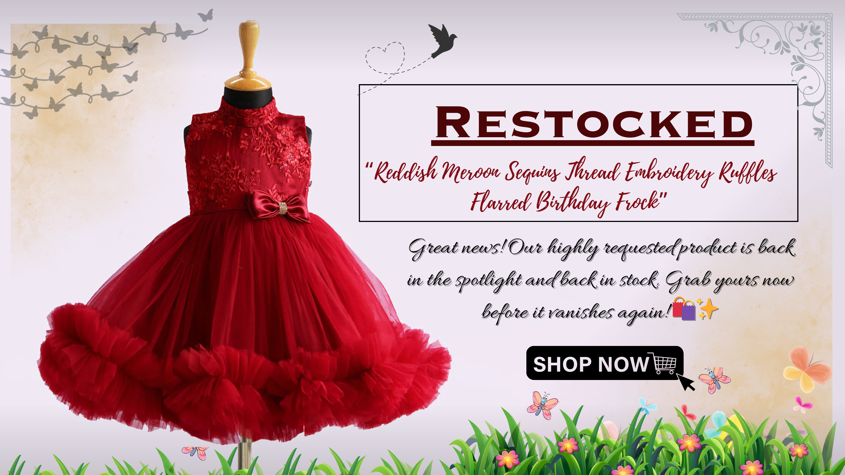 Beautiful Prom Dresses Children Toddler Ball Gown Formal Girl Dresses on  Luulla