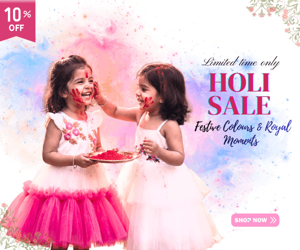 custom-slideshow-image-mobile-block_YQkpGN