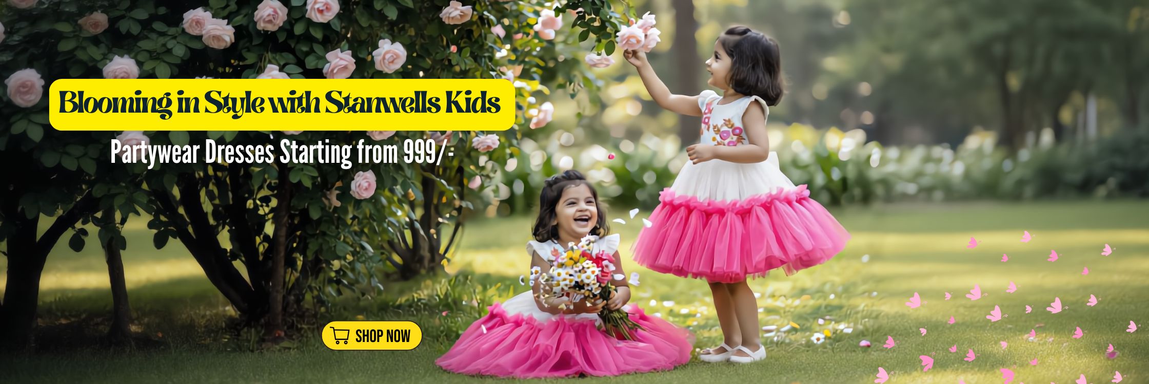 custom-slideshow-image-desktop-block_Jxgwiw