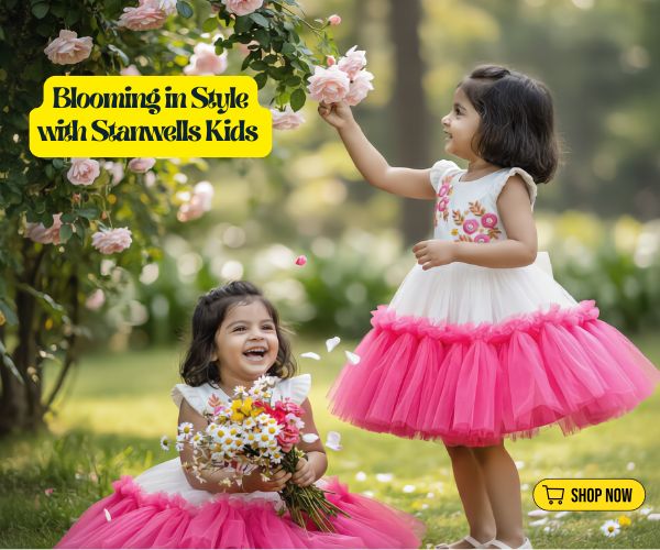 custom-slideshow-image-mobile-block_Jxgwiw