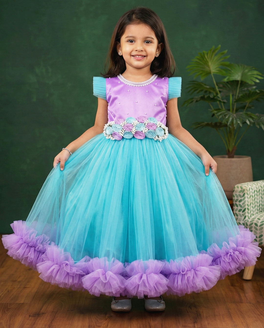 Best Baby Girls Best Seller Birthday Dresses | Partywear Designs Page 7 Stanwells Kids Best Baby Girls Best Seller Birthday Dresses | Partywear Designs Page 7 Stanwells Kids