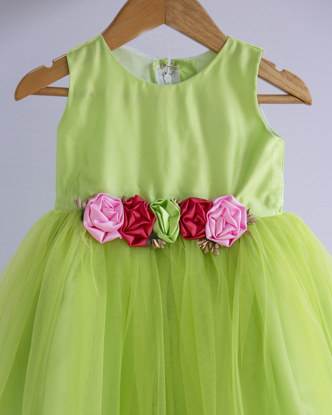 lime green infant dress Amazon.com: Newborn Baby Girl Summer Outfit Butterfly Square Neck Fly Sleeve Tulle Tutu Dress Toddler Princess Fairy Dresses (Green, 6-9 Months): Clothing, Shoes & Jewelry