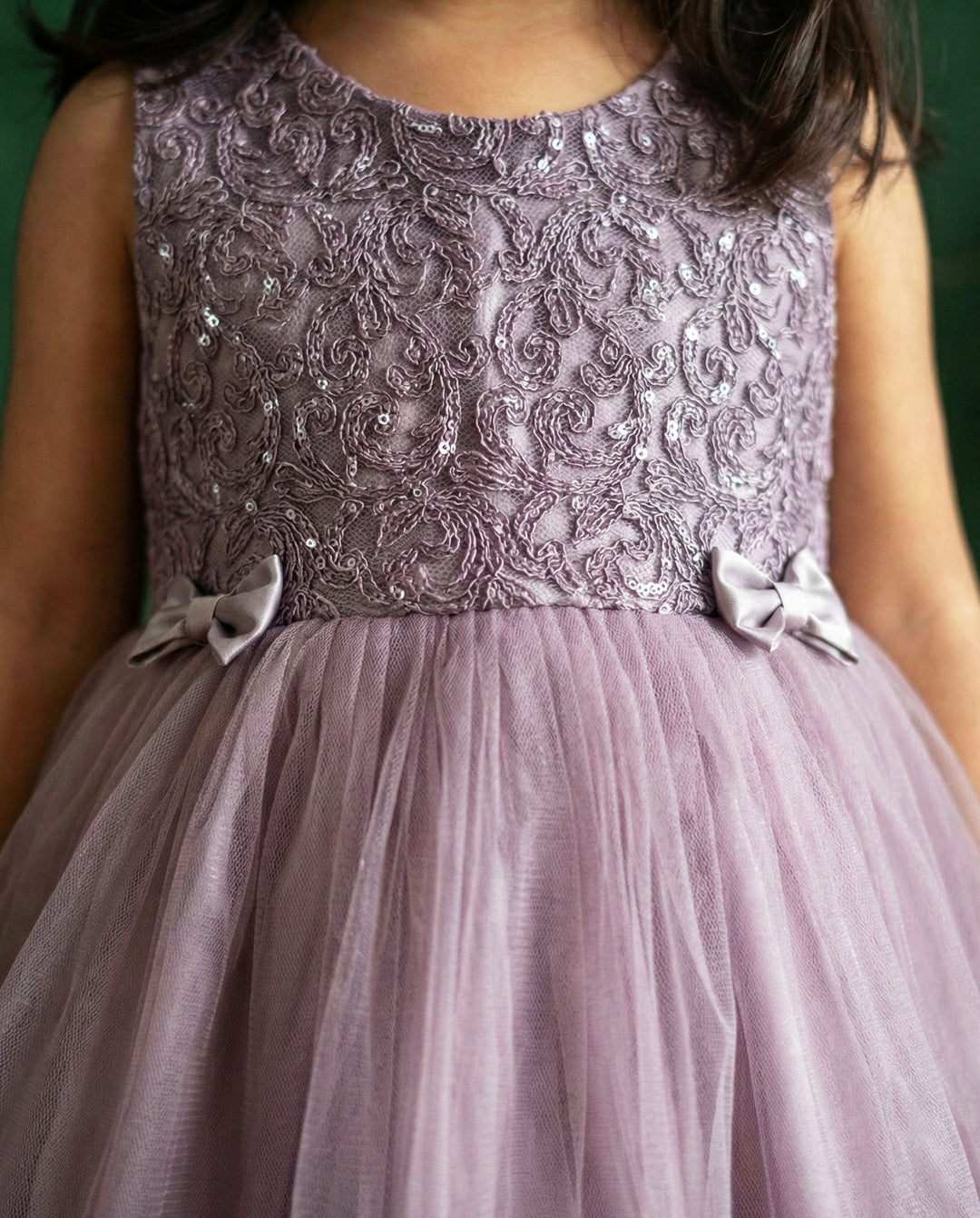 "Birthday dress for baby girls, elegant baby girl party outfit, toddler celebration dress, baby girl birthday outfit, special occasion dress for babies."