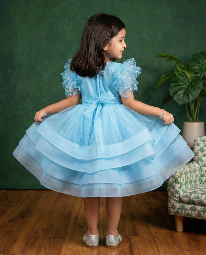 pearl blue baby girl birthday dress premium partywear

pearl blue heavy handwork step frock for baby girl

baby girl pearl blue partywear birthday frock

premium baby girl birthday dress pearl blue frock

luxury pearl blue step frock for baby girl photoshoot