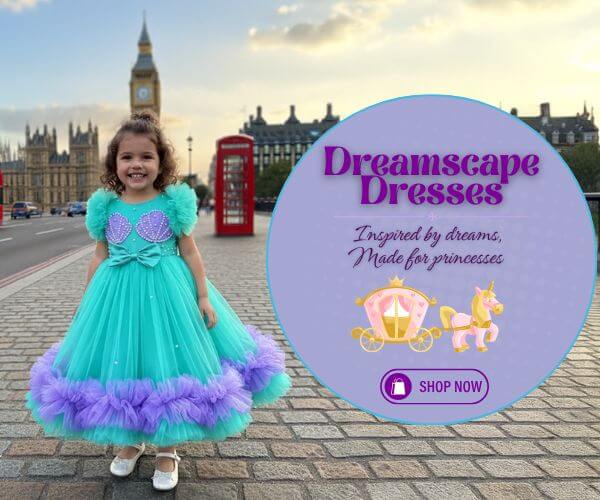 custom-slideshow-image-mobile-block_FB7aym