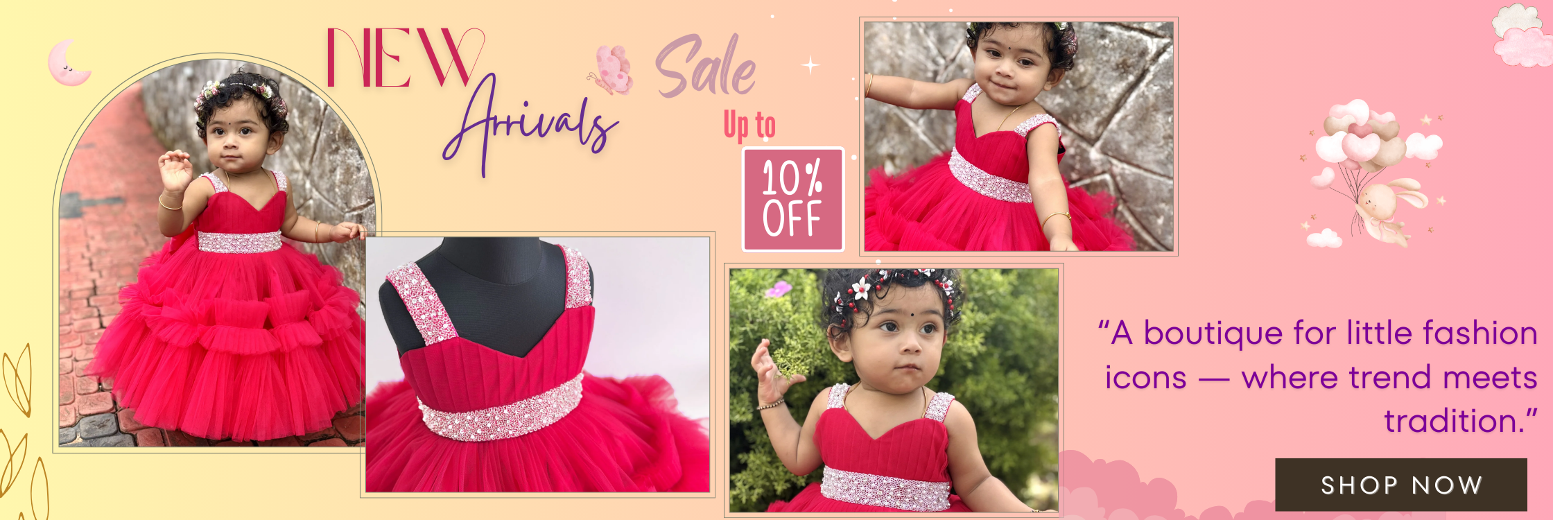 custom-slideshow-image-desktop-block_brkHDw