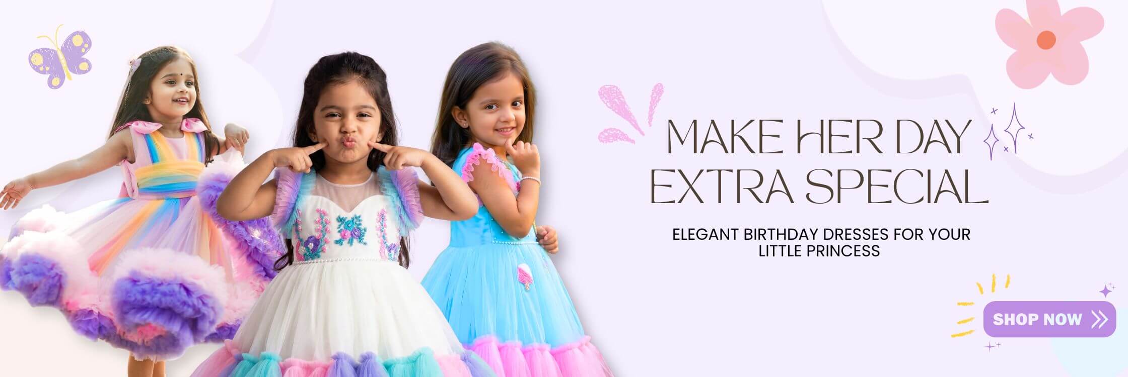 custom-slideshow-image-desktop-block_Qx6LM8