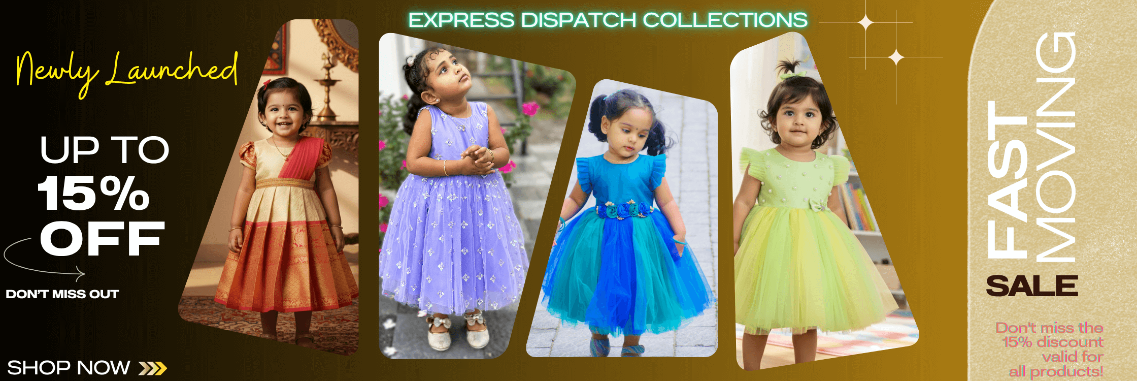 custom-slideshow-image-desktop-block_baWD3L