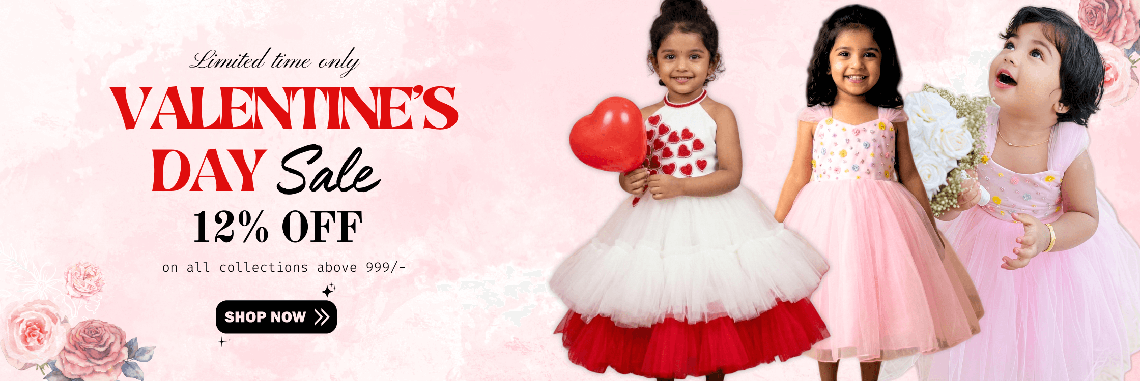 custom-slideshow-image-desktop-block_FB7aym