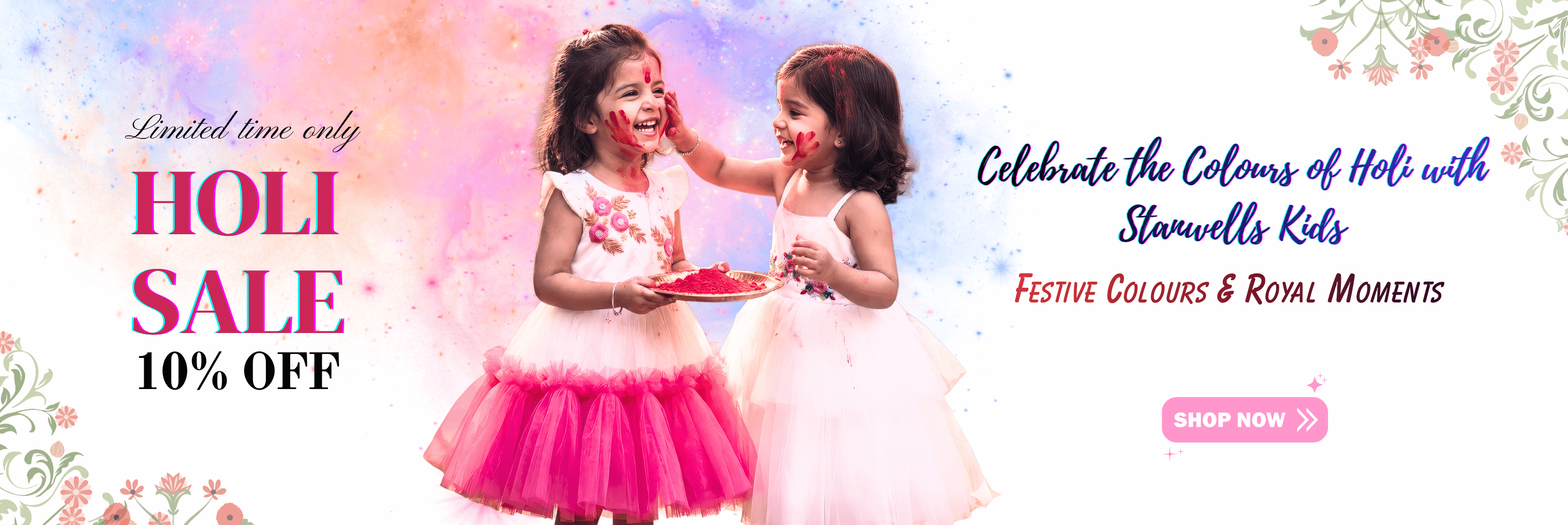 custom-slideshow-image-desktop-block_YQkpGN