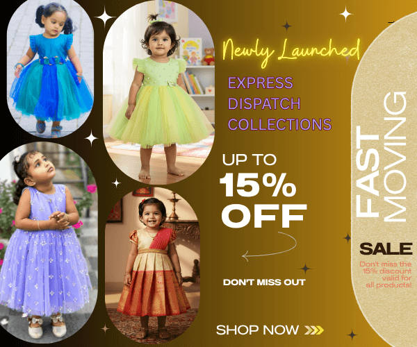 custom-slideshow-image-mobile-block_baWD3L