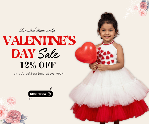 custom-slideshow-image-mobile-block_FB7aym