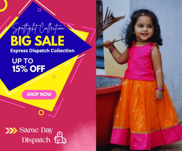 custom-slideshow-image-mobile-block_McEC6q