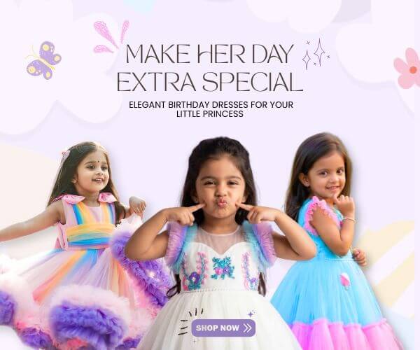 custom-slideshow-image-mobile-block_Qx6LM8