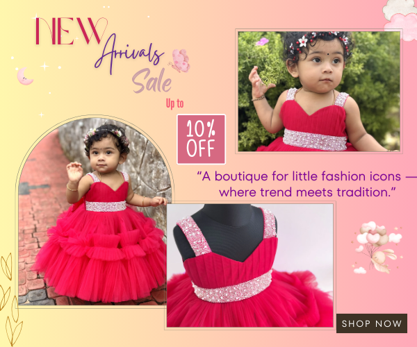 custom-slideshow-image-mobile-block_brkHDw