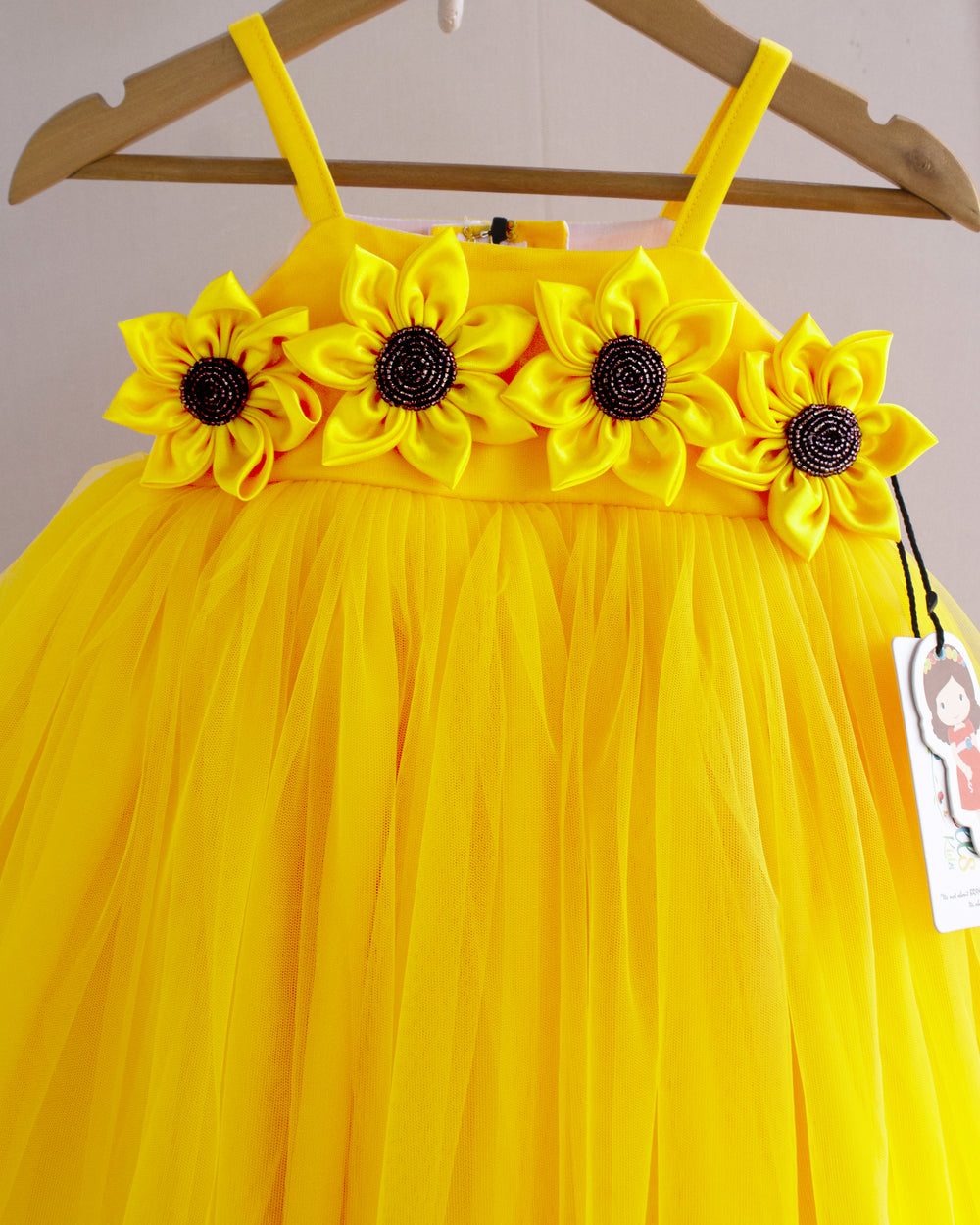 baby girls yellow birthday dress

sunflower theme baby frock

baby girl partywear dress yellow

floral birthday dress for baby girl

sunflower baby girl frock

kids birthday dress yellow flower

baby girl special occasion dress

toddler girl sunflower outfit

cute baby girl party frock

premium baby girl birthday wear