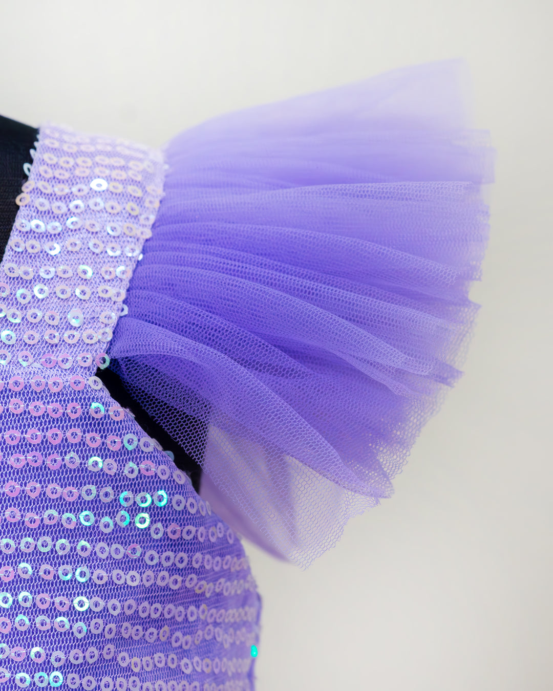 baby girls birthday dress, baby pink lavender frock, designer sequin dress for kids, partywear frock for baby girls, handworked birthday outfit, festive frock, toddler birthday wear, premium kids dress, stylish sequin frock