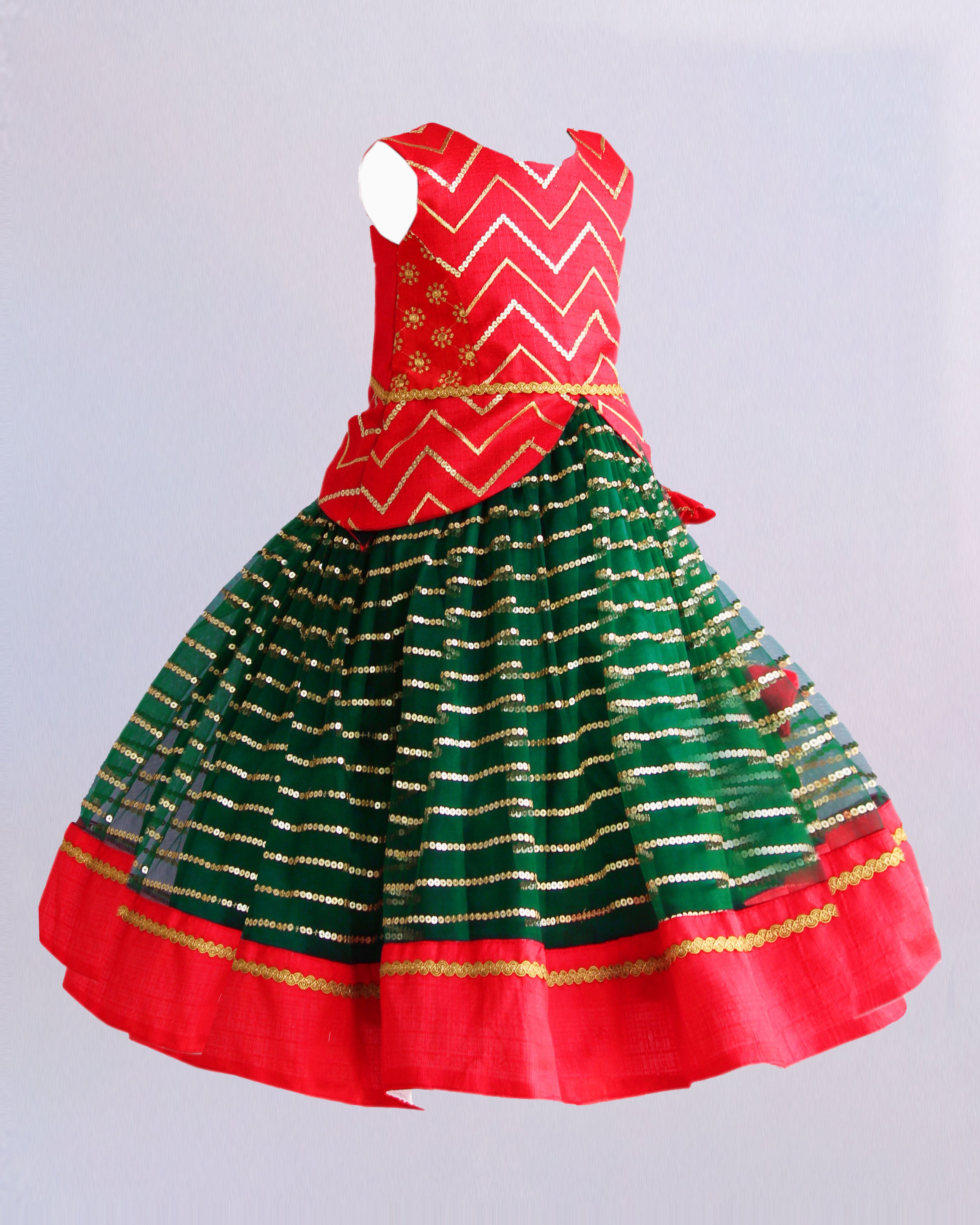 Frill frock | Saree dress, Baby dress, Frocks