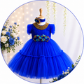 Trending Designs