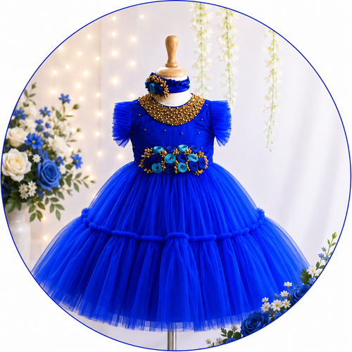 Trending Designs