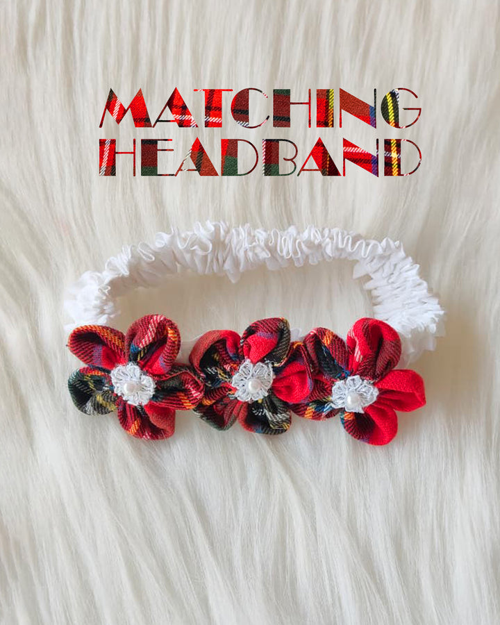 baby girls birthday dress, Christmas cotton check frock, kids partywear dress, cotton checks dress for girls, toddler party dress, comfortable festive frock, baby girl outfit, girls birthday outfit, Xmas dress for kids, Indian shipping birthday dress