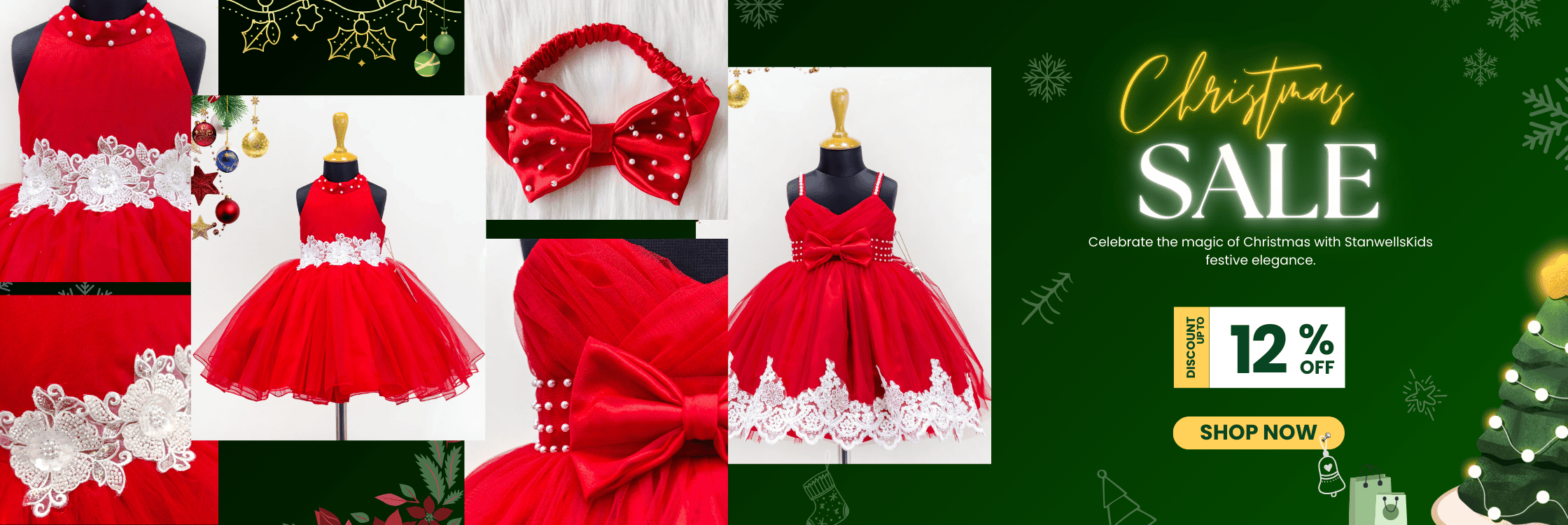 custom-slideshow-image-desktop-block_kmLk6h