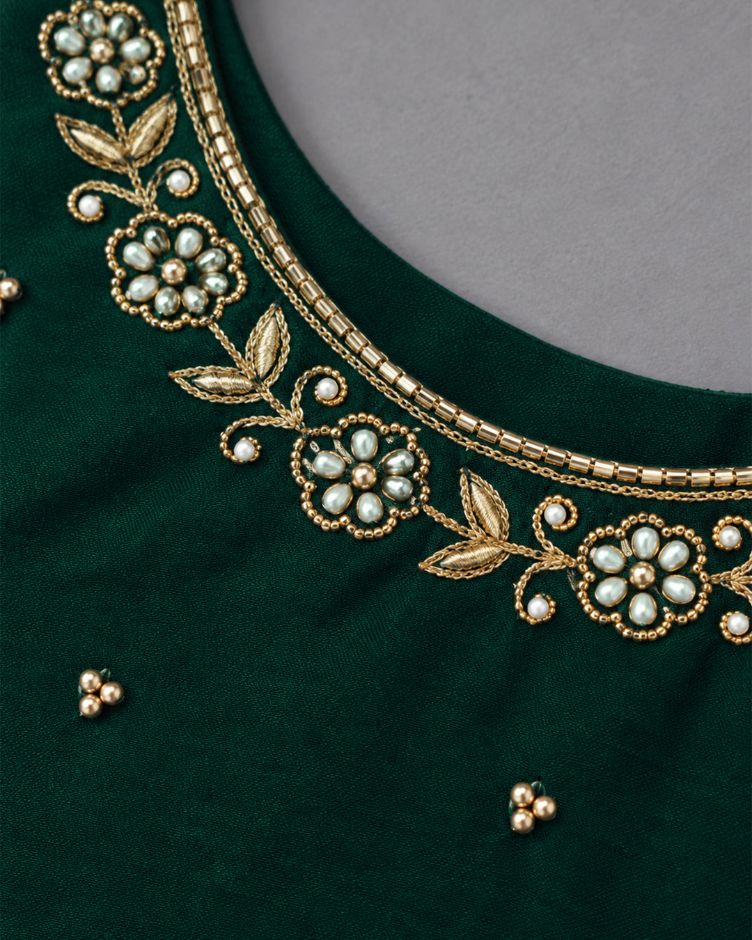 Dustpink Floral Lehenga Festive Ethnic Wear Baby Girl – Stanwells Kids