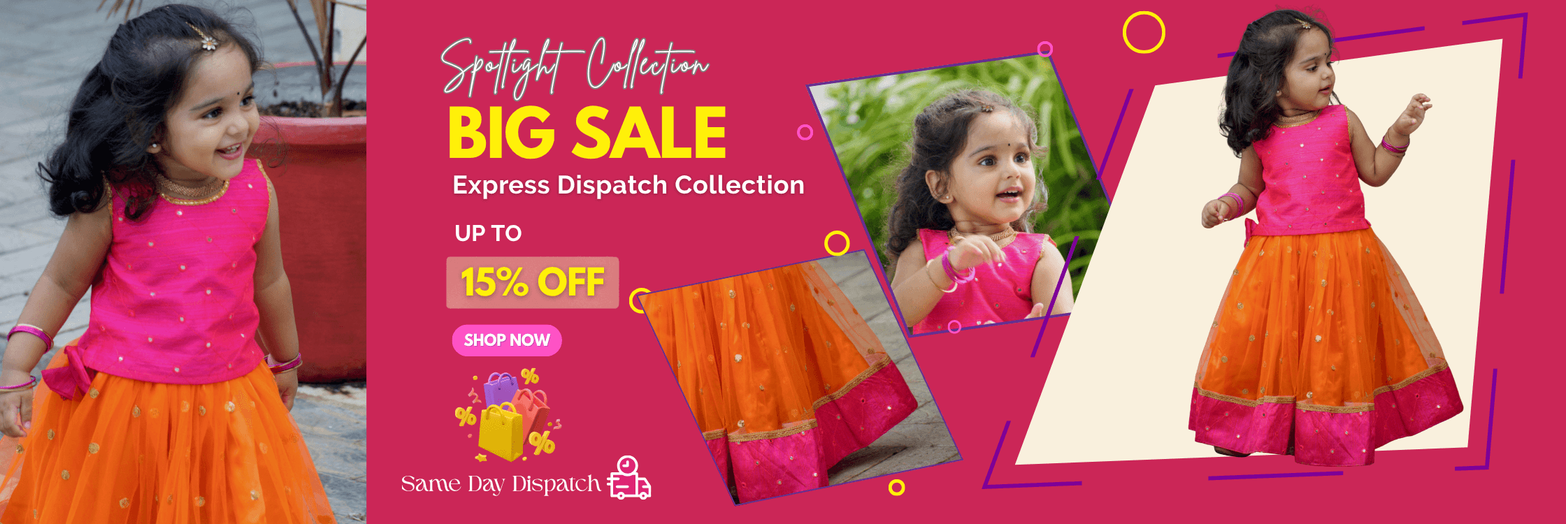 custom-slideshow-image-desktop-block_McEC6q