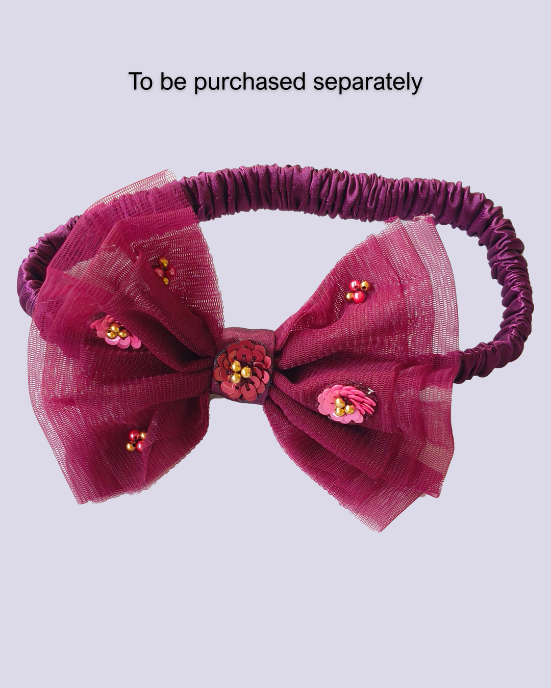grapevine frocks | kids dresses| stanwells kids | birthday dresses kids | purple dresses handwork frocks | collar frocks