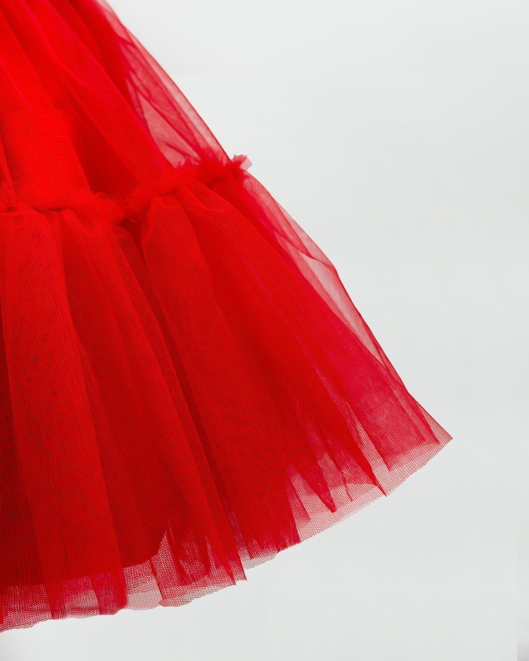 jingle bells christmas dress for baby girls, festive skirt top set, cute christmas outfit kids, baby girl birthday dress, red christmas kids wear stanwells