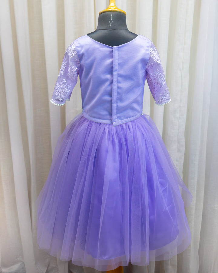 lavender baby girl birthday dress
designer skirt top set for baby girls
baby girl partywear outfit lavender
birthday dress for baby girl elegant
girls festive skirt top outfit