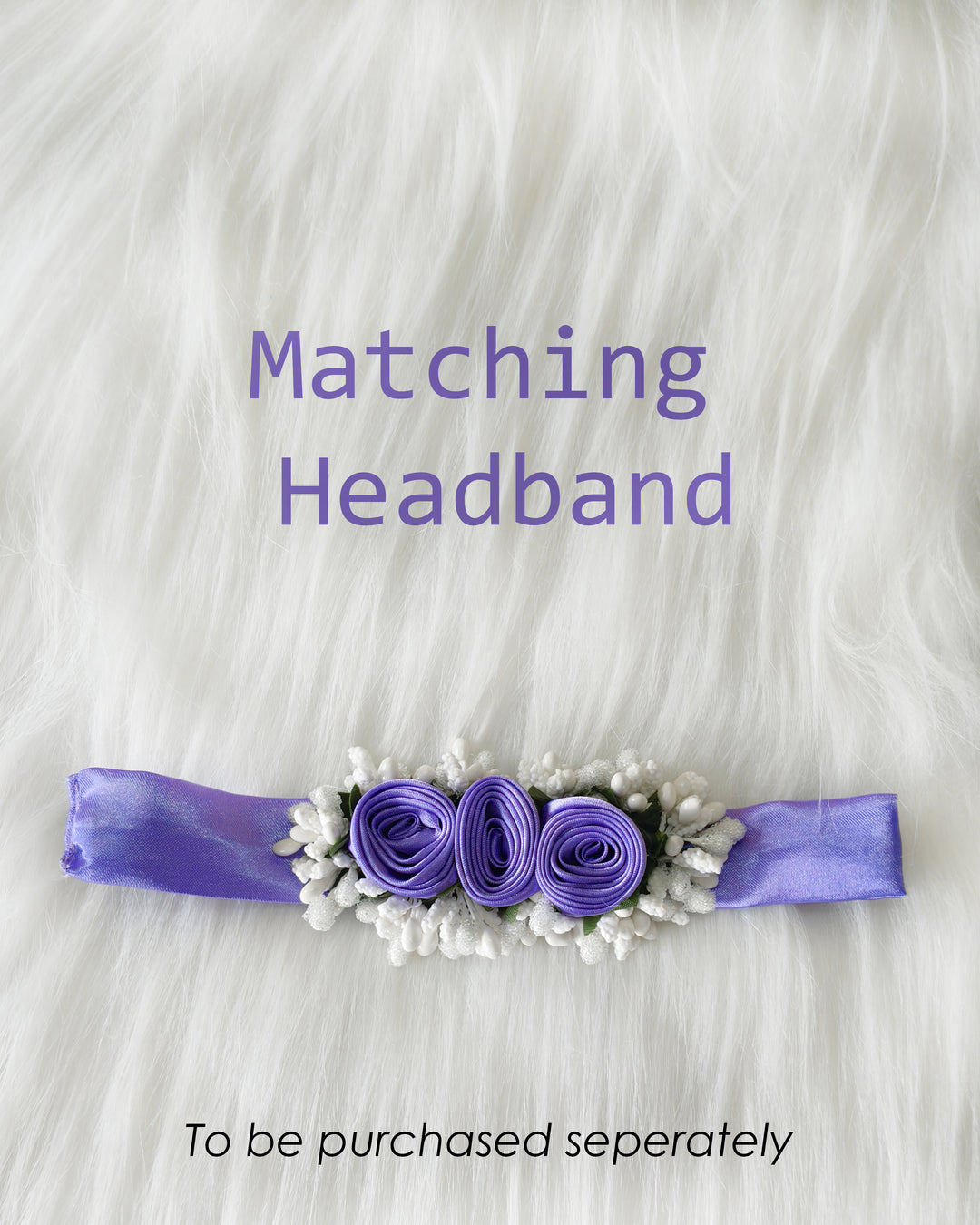 Lavender & Violet Heavy Applique Birthday Frock
Material: Lavender and Violet colour nylon net material is used in the upper portion and we are using Heavy quality ultra satin as the primary lining.This satin lin