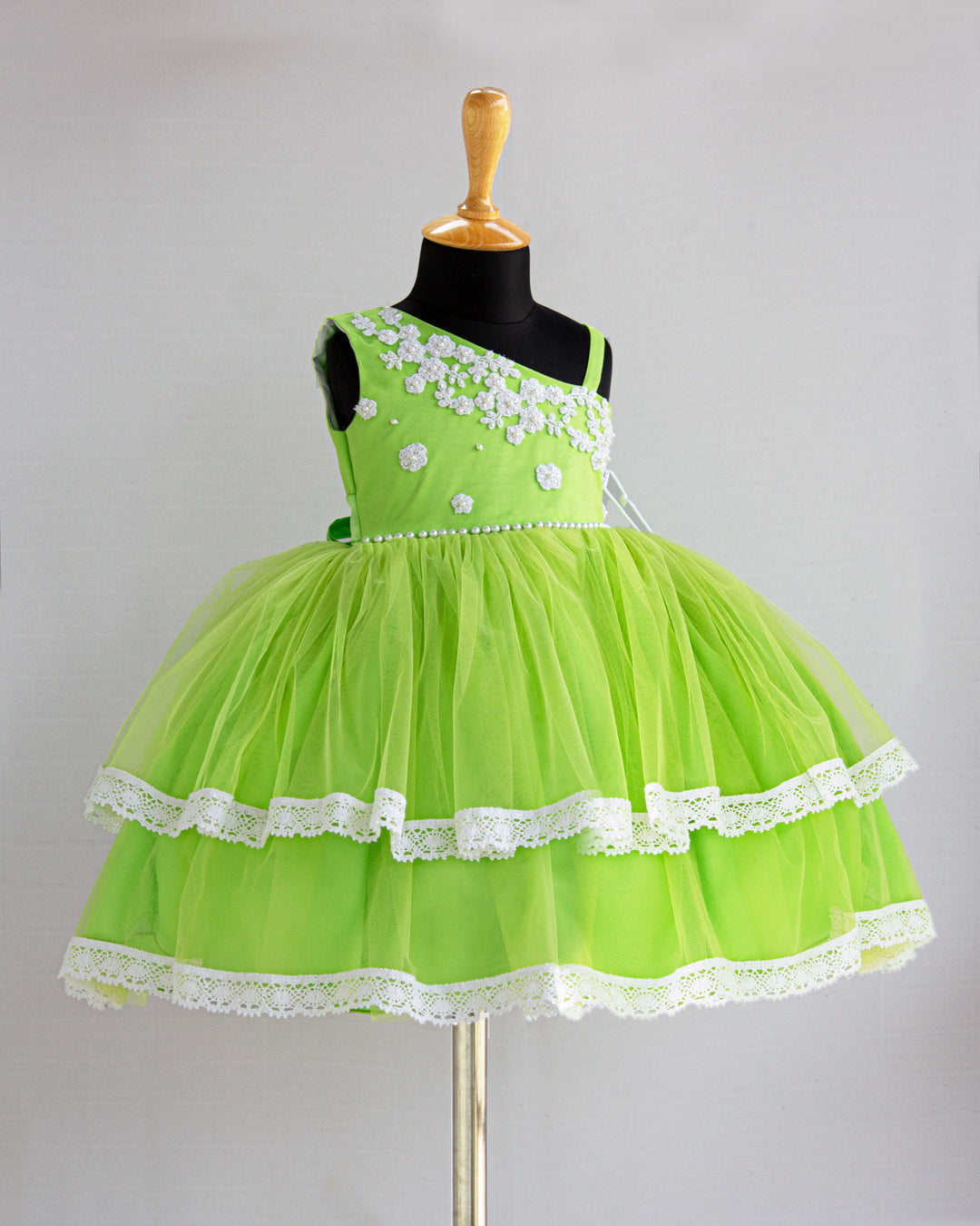 kids frocks online buy li&li nakshatra kids