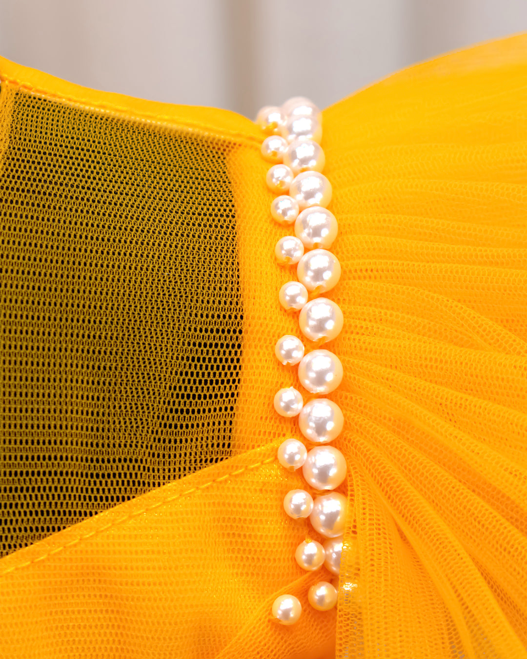 Mango yellow silk butti birthday dress for baby girls ethnic partywear frock
Baby girls mango yellow birthday frock with silk fabric festive party dress
Mango yellow baby girl partywear dress traditional silk frock for birthdays
Ethnic mango yellow birthday dress for baby girl silk butti party frock
Cute mango yellow baby girls birthday outfit festive silk partywear dress