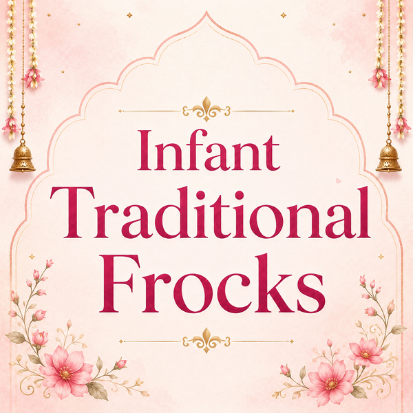 stanwells kids onam infant dresses 1st onam dress for baby girls