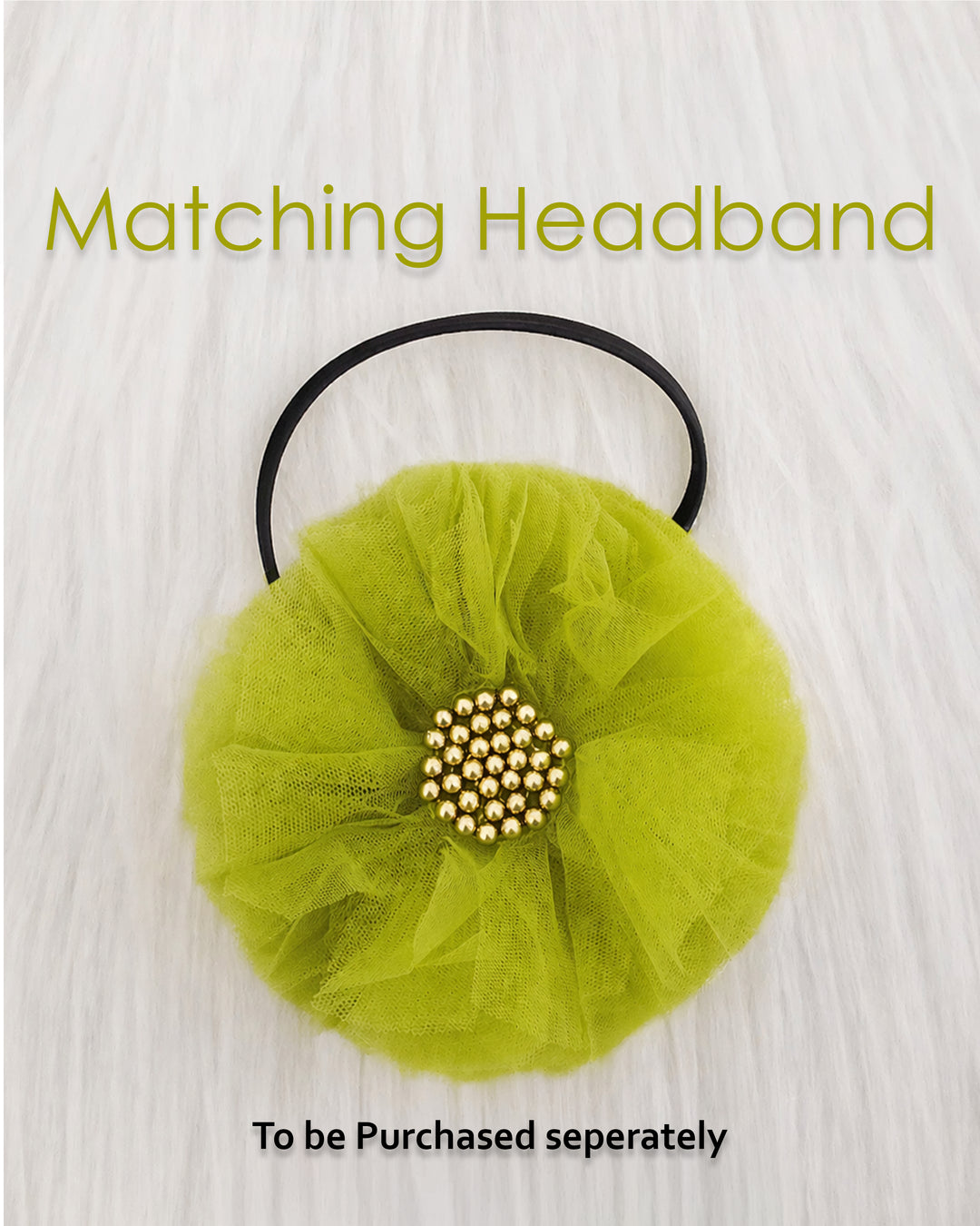 Pea green halter neck birthday frock for baby girls

Pleated ruffled frock for toddlers

Elegant birthday dress for girls

Partywear outfit for baby girls 6M–8Y

Stylish pea green frock for kids

Stanwells Kids green birthday frock

Designer pleated frock for baby girls